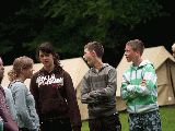 ola v naravi - taborjenje Bohinj 08 - P6186566.JPG