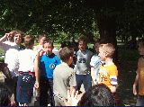 Orientacijski pohod 4 in 5 razred - HPIM7377.jpg