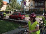 Kolesarski izpit - HPIM7458.jpg