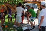 OSILNICA 2009 - Slika 074.jpg