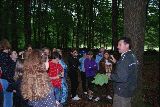 Prekmurje 2009 - Slika 099.jpg