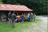 Prekmurje 2009 - Slika 139.jpg