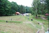 Prekmurje 2009 - Slika 175.jpg