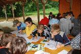 Prekmurje 2009 - Slika 194.jpg