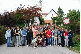 Prekmurje 2009 - Slika 231.jpg