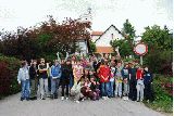 Prekmurje 2009 - Slika 232.jpg