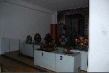 Strokovna ekskurzija Zagreb 2009 - Slika 017.jpg