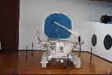 Strokovna ekskurzija Zagreb 2009 - 3.del - Slika 187.jpg