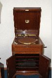 Strokovna ekskurzija Zagreb 2009 - 3.del - Slika 209.jpg