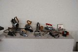 Strokovna ekskurzija Zagreb 2009 - 3.del - Slika 212.jpg