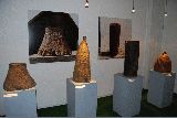 Strokovna ekskurzija Zagreb 2009 - 3.del - Slika 219.jpg