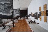Strokovna ekskurzija Zagreb 2009 - 3.del - Slika 224.jpg