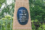 Strokovna ekskurzija Zagreb 2009 - 3.del - Slika 232.jpg