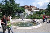 Strokovna ekskurzija Zagreb 2009 - 3.del - Slika 258.jpg