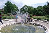 Strokovna ekskurzija Zagreb 2009 - 3.del - Slika 263.jpg