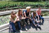Strokovna ekskurzija Zagreb 2009 - 3.del - Slika 266.jpg