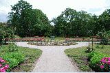 Strokovna ekskurzija Zagreb 2009 - 3.del - Slika 285.jpg