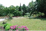 Strokovna ekskurzija Zagreb 2009 - 3.del - Slika 286.jpg