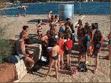 POREC 2009 - B - HPIM7682.jpg