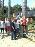 Pohorje adrenalin - Slika0231.jpg