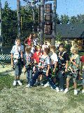 Pohorje adrenalin - Slika0234.jpg