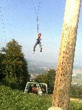 Pohorje adrenalin - Slika0243.jpg