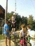 Pohorje adrenalin - Slika0244.jpg