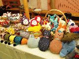 Bazar 09 - PC050076.JPG