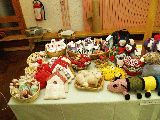 Bazar 09 - PC050078.JPG