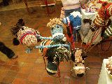 Bazar 09 - PC050079.JPG