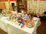 Bazar 09 - PC050095.JPG