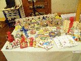 Bazar 09 - PC050098.JPG