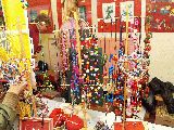 Bazar 09 - PC050099.JPG